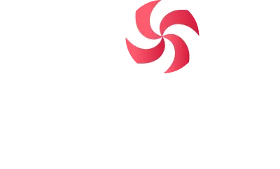 Iris  Casino
